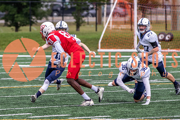 CalgaryColts2021-5174