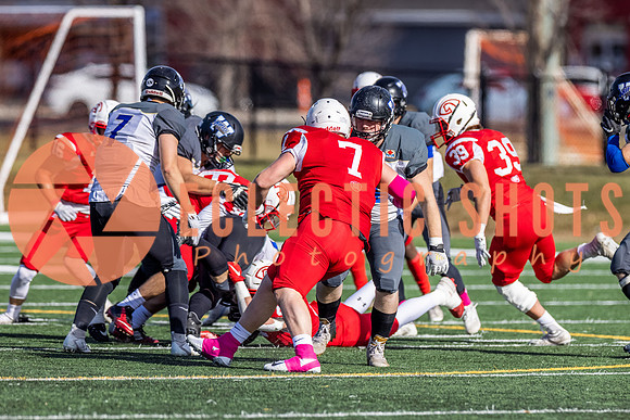 CalgaryColts2021-1284-2