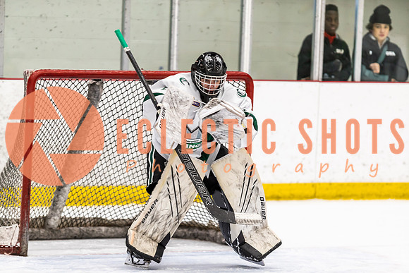 2022.11.10ShParkFlyers-OHAPenticton-3327