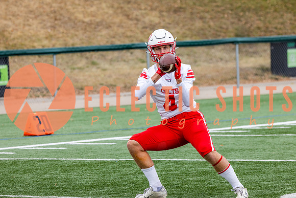 2022.10.16Colts-Hilltops-4631
