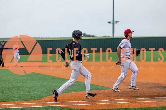 2025SLBCdnNationals-07.14.2025-D8 Knights-QC-119