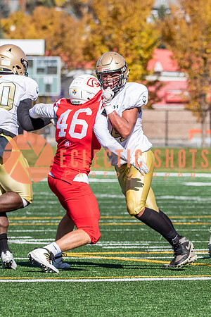CalgaryColts-0672