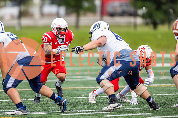 CalgaryColts2021-0795