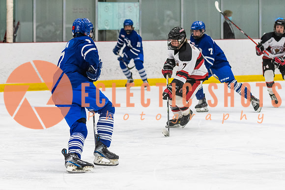 2021-11-13-NAX-CalBisons-7641