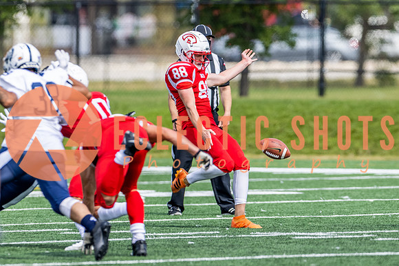 CalgaryColts2021-0067
