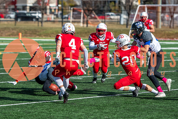 CalgaryColts2021-1532