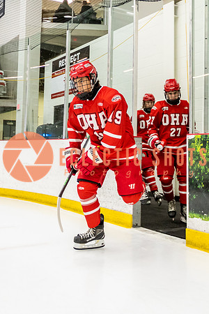 2022.11.10ShParkFlyers-OHAPenticton-3215