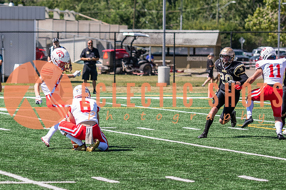 2022.08.14-CalgaryColts-6763