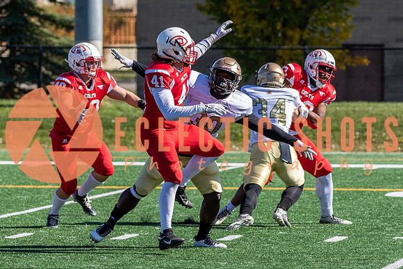 CalgaryColts-9703