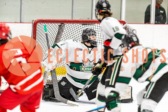 2022.11.10ShParkFlyers-OHAPenticton-3336