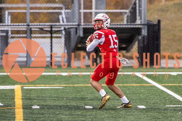CalgaryColts2021-1093