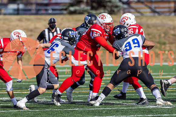 CalgaryColts2021-0720
