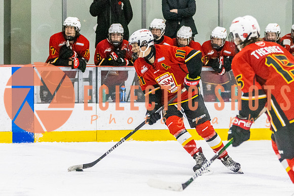 2021-11-13-StAlbertSabres-CalFlames-3881