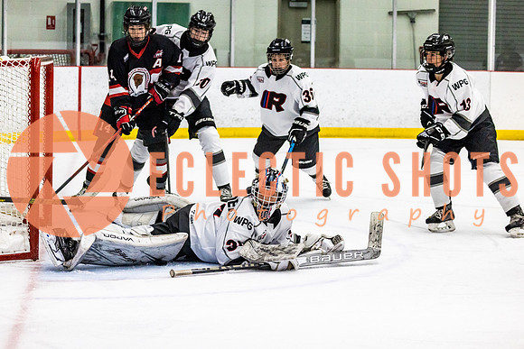 RMC2021-11-12-CalBisons-RinkWinnipeg-1643