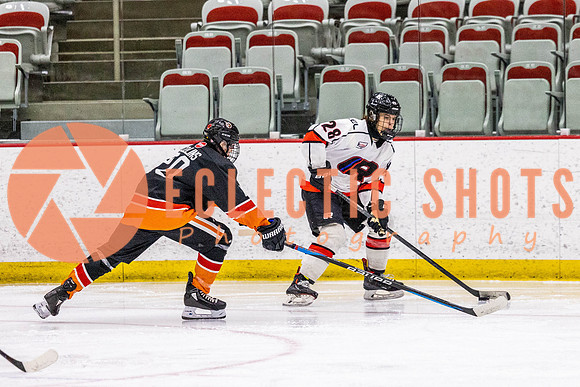 2022.11.09RKelowna-NSWarriors-0613