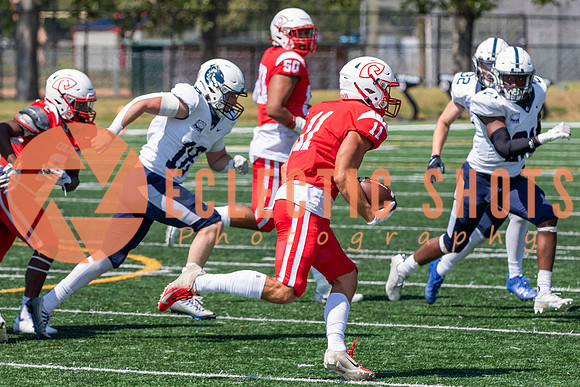 2024.08.11Colts-Wildcats-5657