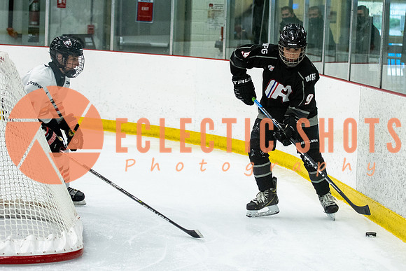 RMC2021-11-10-VanNWHawks-RinkWinnipeg-4385