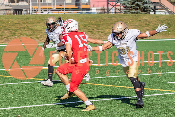 CalgaryColts-1657