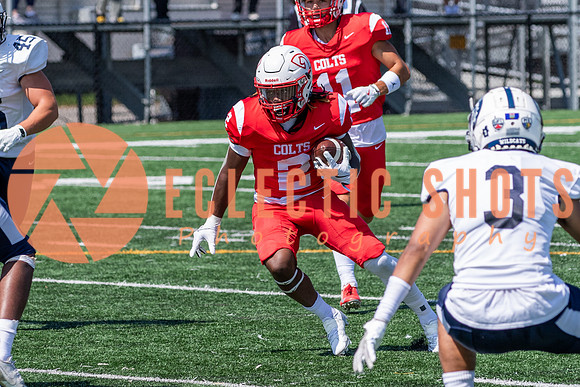 2024.08.11Colts-Wildcats-5057