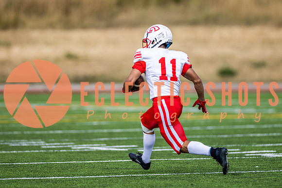2022CalgaryColts-Huskies-2141