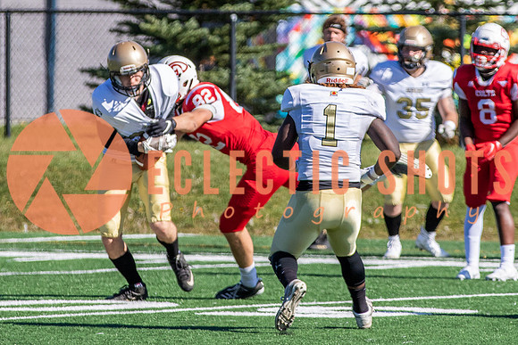 CalgaryColts-0205