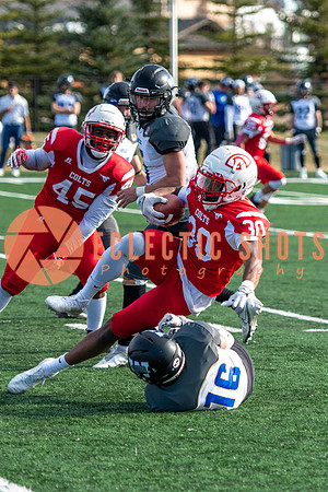 CalgaryColts2021-1488