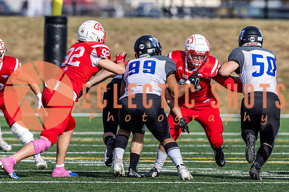 CalgaryColts2021-0786