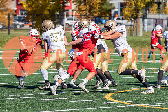 CalgaryColts-0896