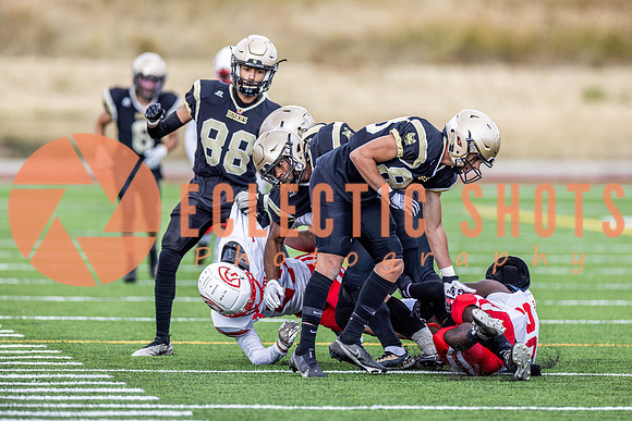 2022CalgaryColts-Huskies-0938