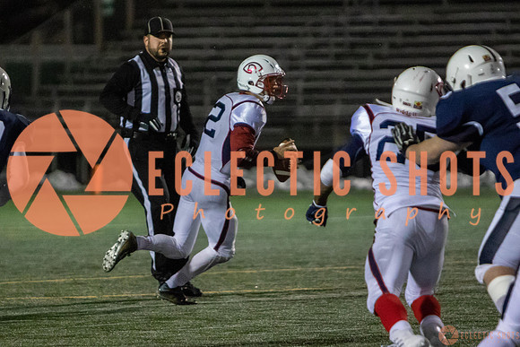 CalgaryColts2018-0633