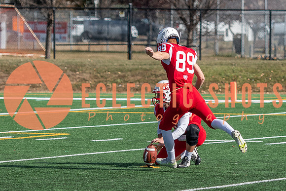 CalgaryColts2021-1523