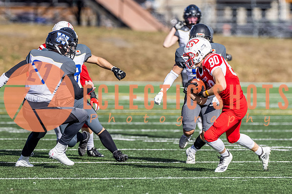 CalgaryColts2021-1718
