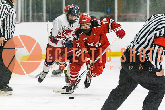 2021-11-13-OHAPen-Yale-4613