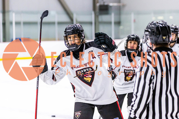 2022.11.11VWGiants-NDHounds-4431