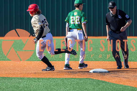 2025SLBCdnNationals-07.18.2025-D8Knights-BC-192