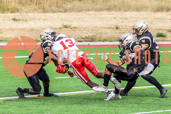 2022CalgaryColts-Huskies-0731