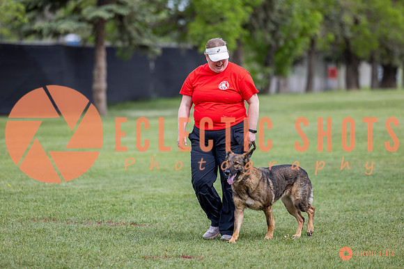 2025-K9Force-MayExams-5725