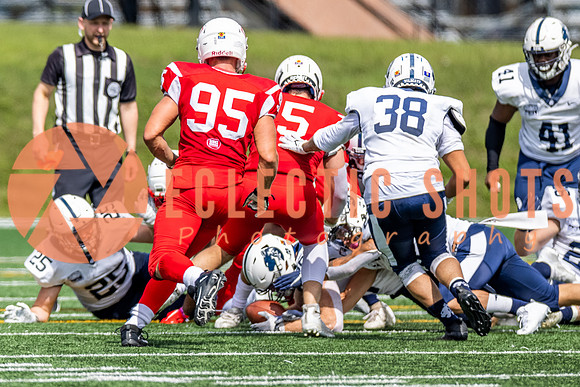 CalgaryColts2021-0244