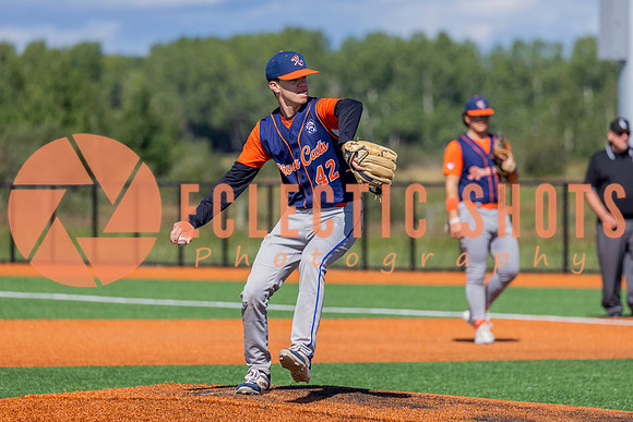 2025-SLBCdnNationals-07.19 (442)