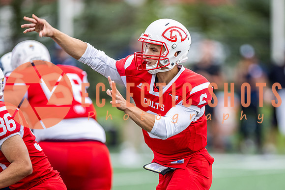CalgaryColts2021-0668