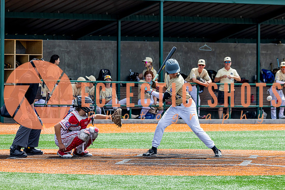 2025SLBCdnNationals-07.13.2025-Atlantic-D8Knights-743