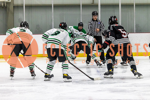 RMC2021-11-10-OkotoksOilers-OHA Edmonton-8448