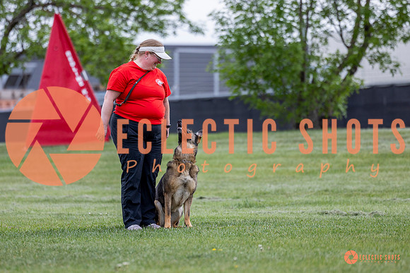 2025-K9Force-MayExams-5504