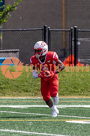 CalgaryColts2021-4492