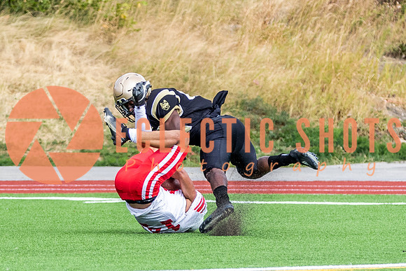 2022CalgaryColts-Huskies-0104