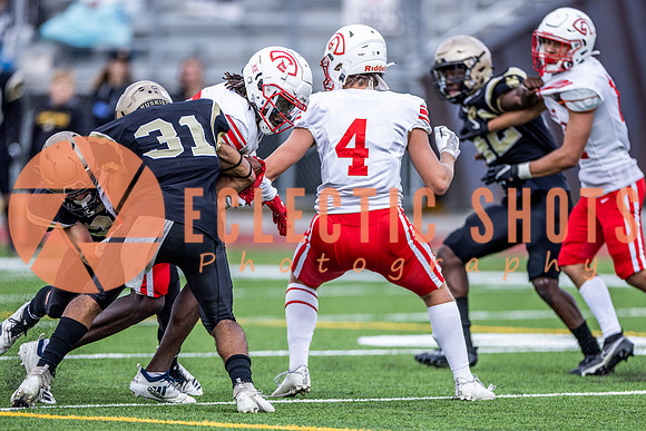 2022CalgaryColts-Huskies-1432