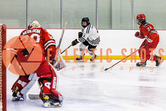 RMC2021-11-13-OHAEdm-OHAPenticton-0466