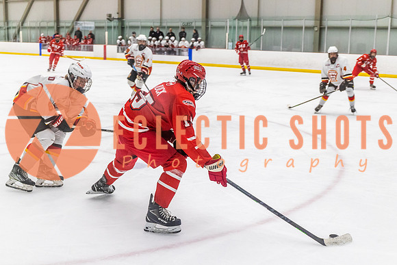 2022.11.12CalFlames-OHAPenticton-6654