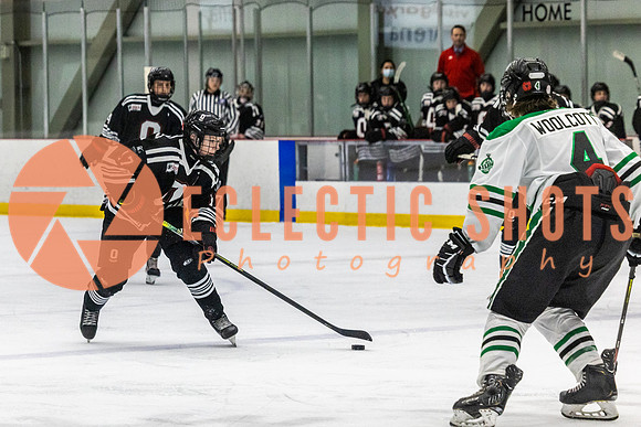 RMC2021-11-10-OkotoksOilers-OHA Edmonton-9370