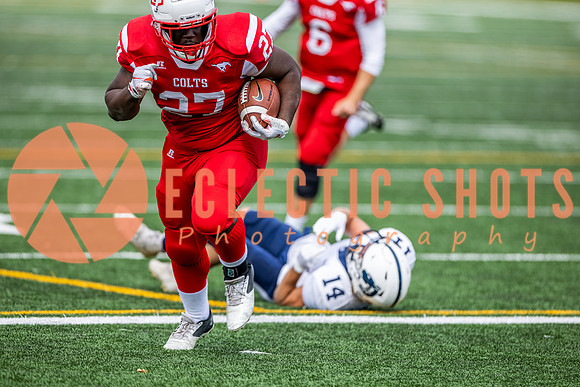 CalgaryColts2021-0916